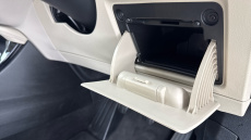 BMW X1 sDrive 18i Sport 5dr Petrol Estate